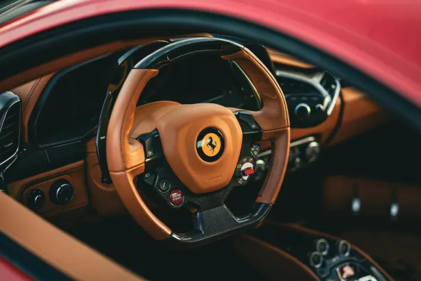 DLX Casino Aip Android/iOS